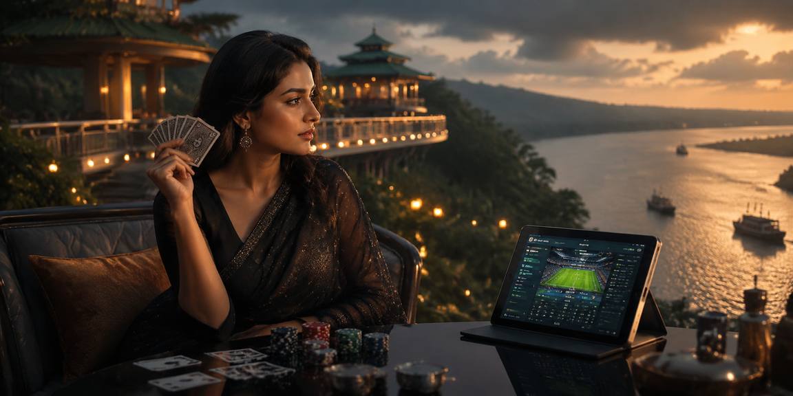 x555 x555 ব্যবহারের শর্তাবলী