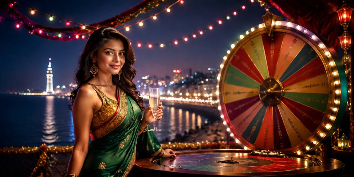 x555 আমাদের ভার্চুয়াল ঘোড়দৌড় বিভাগে কী আছে