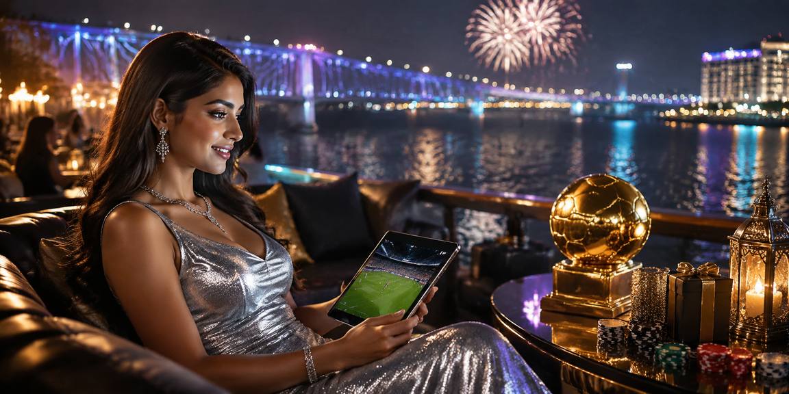 x555 x555-এ লগইন করুন, লবি আপনার জন্য অপেক্ষা করছে