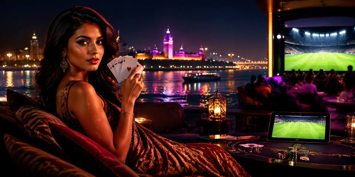 x555 মিস্টিক ড্রিমস স্লট