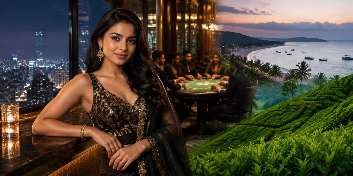 x555 x555-এর লাইভ ক্রিকেট বেটিং কীভাবে কাজ করে